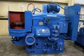 24" SUNDSTRAND HORIZONTAL SPINDLE ROTARY SURFACE GRINDER: STOCK #66735