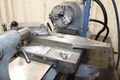 11" X 18" HARDINGE MODEL #HLV-H PRECISION TOOLROOM LATHE: STOCK #66096