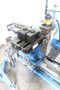 1-1/4" CRITERION MODEL 26000 TWIN HEAD TUBE BENDER: STOCK #65867