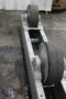 30 TON RANSOME TANK ROLLS: STOCK #65682