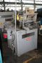 20" X .175" ROWE MODEL #C3-20 STOCK STRAIGHTENER: STOCK #65592