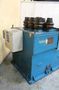 7 ROLL BOUCHER 1.5" SINGLE PLANE TUBE STRAIGHTENER: STOCK #65627