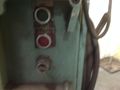 LAMINA DRILL PORTABLE MAGNETIC DRILLING & TAPPING MACHINE: STOCK #65529
