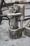 LAMINA DRILL PORTABLE MAGNETIC DRILLING & TAPPING MACHINE: STOCK #65533