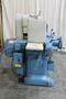 6" X 18" COVEL HYDRAULIC HORIZONTAL SURFACE GRINDER: STOCK #65488
