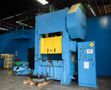 200 TON FEDERAL SSDC PRESS: STOCK #64469