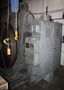 MONARCH MODEL #36 T TYPE LATHE: STOCK #64318