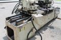 124' GIDDINGS & LEWIS MILLING & FACING CENTERING MACHINE STOCK #64194