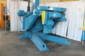 12,000 LB P&H MODEL WP12 WELDING POSITIONER: STOCK #64118