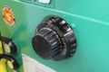 24" X 78" LEBLOND ENGINE LATHE: STOCK #64007