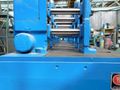 12/16 STAND X 1.75" X 8" YODER #M-1-1/2 ROLLFORMER: STOCK #63920