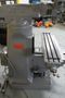 2HP BRIDGEPORT VERTICAL RAM TYPE MILL: STOCK #63449