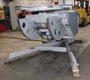 7500 LBS WORTHINGTON MODEL #75 WELDING POSITIONER: STOCK #61955