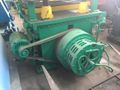 80 TON ASC 4 POST CUTOFF PRESS: STOCK #59895