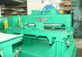 PAXSON ROLL FEEDER: STOCK #58717