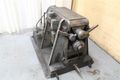 1/4' WEBB MODEL #M2P OFFSET JOGGLE ROLL: STOCK 57989