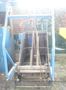 4,000 LB LITTELL POWERED COIL CRADLE:  STOCK #52603