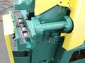 PINES MODEL 3T BENDING PRESS: STOCK #50076
