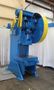 75 TON WARCO OBI PRESS: STOCK #18616