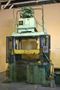 250 TON HARTUP TRIMMING PRESS: STOCK #18215