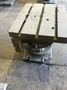24" X 20"X 22" DUAL UNIVERSAL DRILL TABLE: STOCK #16658