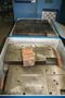 40 TON CYRIL BATH STRETCH FORMER:  STOCK #8283