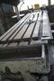 430-TF20 KEARNEY & TRECKER HORIZONTAL MILL: STOCK #73424