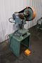 5 TON BENCHMASTER MODEL 152 OBI PRESS: STOCK #73444