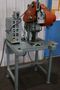 3 TON PERKINS PRESS: STOCK #73441