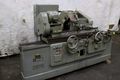 6" X 30" NORTON O.D. PLAIN  CYLINDRICAL GRINDER: STOCK #73438