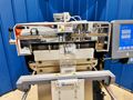 Autobag AB180 w/PI-412C Printer Bagger System