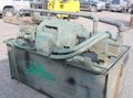 50 HP PACIFIC HYDRAULIC UNIT:  STOCK #62311