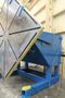 40,000 LBS ARONSON WELDING POSITIONER: STOCK 62070