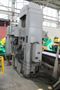 24' X 72' MATTISON HORIZONTAL SURFACE GRINDER: STOCK #18429
