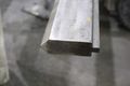 14'2' X 4' X 1' WIDE CINCINNATI PRESS BRAKE DIE: STOCK #72267