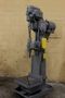 24" CINCINNATI BICKFORD DRILL: STOCK #69222