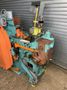 3/16" National DSSD Standard Stroke Cold Header