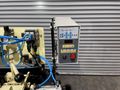 Electroweld Model RBW-15PN Pneumatic Rod Butt Welder - Brand New!
