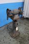 9" US INDUSTRIES DOUBLE END GRINDER: STOCK #73822