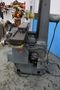 6" X 18" REID ROLLERWAY  HAND FEED SURFACE GRINDER: STOCK #73743