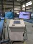 USED, 42' TRIPULSE DUAL HOT WIRE GTAW PIPE CLADDING SYSTEM