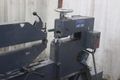 52' X 3/16'MAY TOOL ROTARY CIRCLE SHEAR STOCK #69424