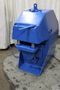 2' PULLMAX MODEL #X91 PLATE BEVELER: STOCK #72263