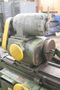 12" X 72" CINCINNATI UNIVERSAL CYLINDRICAL GRINDER:  STOCK #5951
