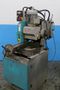 KALAMZOO MODEL #C360SA COLD CUT SAW: STOCK #73459