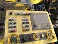 150 TON FEDERAL SSDC PRESS: STOCK #73349