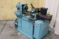 KEY MODEL #RC-20 THREAD ROLLER: STOCK #72601