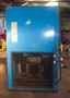1600 SCFM HANKINSON REFRIGERATED AIR DRYER:  STOCK #12025