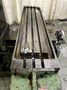 #2 KEARNEY & TRECKER MODEL 205 SA HORIZONTAL MILL: STOCK # 72819