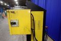Tecnopress SCF Wire Heater
